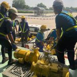 Onsite-26