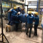 Onsite-3