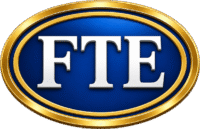 ⁠futuretech electric logo⁠
