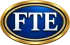 ⁠futuretech electric logo⁠